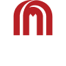 moe Logo